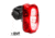 NiteRider Omega 300 5091