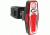 NiteRider Sabre 80 5087