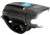 NiteRider Swift 300 6786