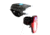NiteRider Swift 300 &amp; Sabre 80 Combo 6792