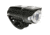 NiteRider Swift 450 6774