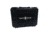 NiteSite Max Protection Carry Case, IP67, w/Polyether Inserts, 100274