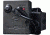 NiteSite Recording Camera Module, Black, 200127