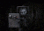 NiteSite Recording Camera Module, Black, 200127