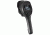 NiteSite Spotter Xtreme, Black 922105