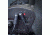 NiteSite Viper RTEK Night Vision Rifle Scope, Black, 922118
