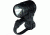 Niteye B10 LED Bike Light - 600 Lumens - Uses 4 x 18650 - Black, Black NITEYE-B10-XML2-BLACK