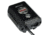 Niteye B20 Dual LED Bicycle Light - 2x CREE XM-L U2 LED - 1200 Lumens - Runs on 4x 18650 rechargeable battery pack - Black, Black NITEYE-B20-XML2-BLACK
