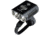 Niteye B20 Dual LED Bicycle Light - 2x CREE XM-L U2 LED - 1200 Lumens - Runs on 4x 18650 rechargeable battery pack - Black, Black NITEYE-B20-XML2-BLACK