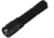 Niteye EC-A12 Rechargeable EDC Flashlight, Gray, EC-A12