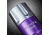 Niteye NE01 LED Keychain Flashlight - 10 Lumens - Runs on 1x AAA Battery - Purple, Purple NITEYE-NE01-PURPLE