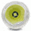 Niteye TF20 LED Flashlight - 480 Lumens - CREE XM-L U2 LED - Runs on 1x 18650 or 2x CR123A batteries (Batteries not Included), Black NITEYE-TF20-XML2