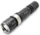 Niteye TF20 LED Flashlight - 480 Lumens - CREE XM-L U2 LED - Runs on 1x 18650 or 2x CR123A batteries (Batteries not Included), Black NITEYE-TF20-XML2