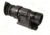 Nivisys PVS 14A Gen 3 Night Vision Monoculars, Black, NSN 5855-01-432-0524 PVS-3000-6