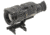 Nivisys TAWS-64iL Thermal Imaging Rifle Scope, 1.9x50mm, Black, 3621-000