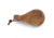 No Box Tools Kuksa Wooden Cup 4oz