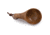 No Box Tools Kuksa Wooden Cup 4oz