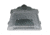 No Box Tools Portable Fire Pit with Bag