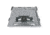 No Box Tools Portable Fire Pit with Bag