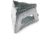 No Box Tools Portable Fire Pit with Bag