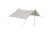 No Box Tools Tent Tarp