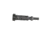 No Brand-BA-15 BCA .223 Wylde / 5.56 Nato / 300 Blackout / 350 Legend Bolt Assembly, BA-15