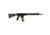 Faxon Firearms FX5216 Faxon Sentry 16in 5.56 Modern Sporting Rifle, FX5216