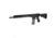 Faxon Firearms FX5216 Faxon Sentry 16in 5.56 Modern Sporting Rifle, FX5216