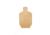 No Brand-GADPA TARGET GADPA Target per 100, GADPA TARGET