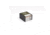 Atlanta Arms SCI / 9mm 147 Grain Jacketed Hollow Point Pistol Bullet, 250 Bullets, SCI9MM147GRJHP250C