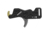 No Limit Magnetiks Index Trigger Release/Composite, Black, 20314
