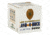 Nobelsport 410 Ga 3'' Buck Shot 4 Pellets 25 Pack