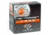 Nobelsport Ammo 12ga. 2.75'' 1145fps. 1-1/8oz. #8 25-pack*