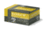 Nobelsport Ammo 12ga. 2.75'' 1200fps. 00bk 9-pellets 10-pk