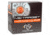 Nobelsport Ammo 12ga. 2.75'' 1265fps. 1-1/8oz. #8 25-pack