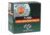 Nobelsport Ammo 12ga. 2.75'' 1330fps. 1-1/4oz. #6 25-pack*