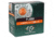 Nobelsport Ammo 20ga. 2.75'' 1165fps. 1oz. #8 25-pack