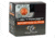 Nobelsport Ammo 20ga. 2.75'' 1275fps. 7/8oz. #8 25-pack