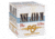 Noblesport .410 Gauge 3 in 11/16 oz 7.5 Shot Shotgun Ammo, 25 Rounds, ANS41375