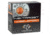 Nobelsport Ammo Nobelspeed 12ga. 1300fps. 1-1/8oz. #7.5*