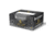 Nobelsport HP Law Enforcement 12 Gauge 27 Pellet 2.75in Buckshot Shotgun Ammunition, #4B, 25 Rounds, ANS124BK10C
