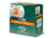 Nobelsport Nobel Sport Heavy Field Shotshells 12 ga 2-3/4in 1-1/4 oz 1220 fps Size 6 25/ct, ANSFP126