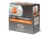 Nobelsport Noble Sport Target Low Recoil Shotshells 12 ga 2-3/4in 1 oz 1200 fps Size 8 25/ct, ANSLR18