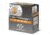 Nobelsport Target Trap 12 Gauge 1 oz 2.75in Shotgun Ammo, #7, 250 Rounds, ANS12STSO7C