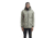 Nobis Alta Performance Shell Jacket - Men's, Clover, Extra Large, ALTA_Clover_XL