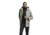 Nobis Alta Performance Shell Jacket - Mens, Clover, Extra Large, ALTA-Clover-XL