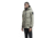 Nobis Alta Performance Shell Jacket - Mens, Clover, Extra Large, ALTA-Clover-XL