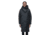 Nobis Scout Parkas - Womens, 3L Black/Desert Print, Extra Small, SCOUT-3LBlack1
