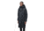 Nobis Carla Parkas - Womens, CH Black, Extra Small, CARLA-NF-ChBlack-XS