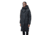 Nobis Scout Parkas - Womens, 3L Black/Desert Print, Extra Small, SCOUT-3LBlack1